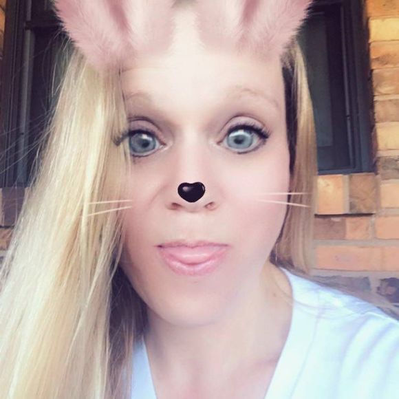 Meet your Posher, Annie - Picture 1 of 1